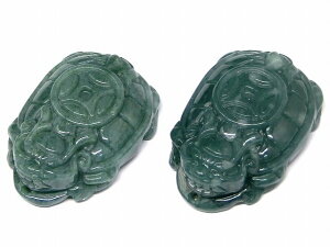 67287@@~}[Ő y_ggbv 32mm×23mm 1 KT TD xbV qXC WFCh WF[h ~}[Y  VR p[Xg[