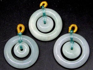 67290@@~}[Ő y_ggbv 23mm 1 qJ qXC WFCh WF[h ~}[Y  VR p[Xg[