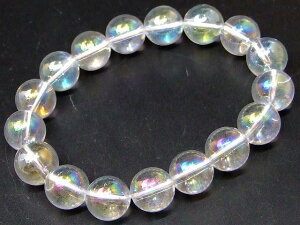 67340@@30OFF 킯 ANAI[ 12mm uXbg a17cm C{[I[   uWY VR p[Xg[