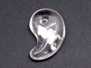 67352@@ z  18mm×10mm 1 NX^ NH[c  VR p[Xg[