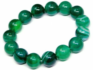 g3-996M@@Ύ 14mm uXbg a17cm mE O[AQ[g |[`t lR|X VR p[Xg[