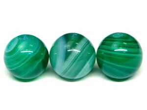 67434@@̔z 킯 O[ 8mm 1 mE AQ[g L uWY VR p[Xg[