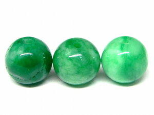 67436@@̔z 킯 Ő 8mm 1 O[qXC WFCh WF[h lR|X VR p[Xg[