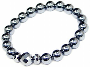 57375@@ewc 8mm^10mm ۋ 64ʃJbg {^Jbg uXbg a߉\ I@ւɂČς |[`t VR p[Xg[