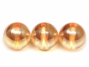 67497@@̔z 킯 VpS[hANAI[ 10mm 1 VpS[hI[  lR|X uWY VR p[Xg[