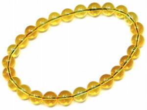 g3-108R@@u[Ao[  6mm AA uXbg a16cm |[`t J[`FW z O    LVRY VR p[Xg[