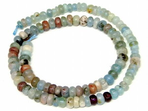 g3-201D@@̔z 킯 ANA} 6mm×3mm ΂ \o Z 1A39cm ʂjAA1mSt  VR p[Xg[