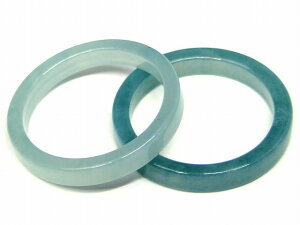 ŐO@@~}[Ő w 9`21 3mm`5mm IׂTCY qXC WFCh WF[h  ~}[Y VR p[Xg[