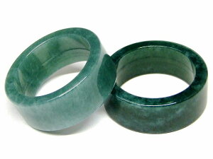 ŐO@@~}[Ő w 15`28 8mm`10mm IׂTCY qXC WFCh WF[h  ~}[Y VR p[Xg[