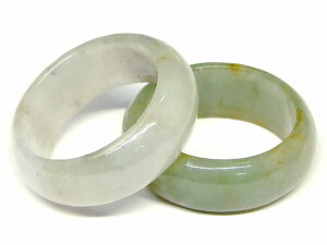 ŐO@@~}[Ő w 17`23 8mm`10mm IׂTCY qXC WFCh WF[h  ~}[Y VR p[Xg[