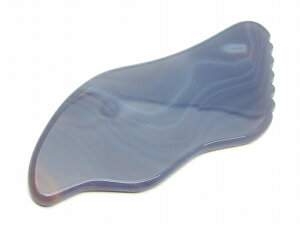 k3-10Q@@30OFF v[g AQ[g  mE |[`t   e }bT[Wp lR|X VR p[Xg[