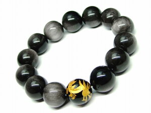 g3-390D@@̔z 킯 16mm  Vo[IuVfBA IjLX   uXbg a18cm ӕʍρE{ۏ |[`t  VR p[Xg[