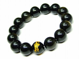 g3-390N@@̔z 킯 14mm  S[hIuVfBA IjLX   uXbg a18cm |[`t  VR p[Xg[