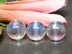 60988@@̔z 킯 14mm ANAI[ 1 lR|X uWY VR p[Xg[