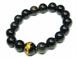 g3-390Y@@̔z 킯 12mm IuVfBA 14mm IjLX   uXbg a18cm ӕʍρE{ۏ |[`t  VR p[Xg[