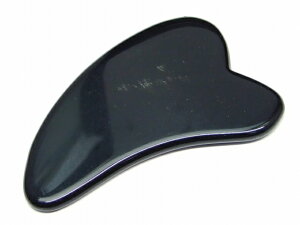 k3-21D@@55OFF 킯 v[g IuVfBA 87mm×55mm n[g^ Y^ |[`t   e }bT[Wp lR|X VR p[Xg[
