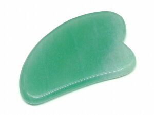 k3-13G@@v[g Ax` 70mm×45mm n[g^ Y^ |[`t   e }bT[Wp lR|X VR p[Xg[