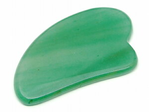 k3-13K@@55OFF 킯 v[g Ax` 70mm×45mm n[g^ Y^ |[`t   e }bT[Wp lR|X VR p[Xg[