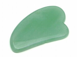 k3-13M@@75OFF 킯 v[g Ax` 70mm×45mm n[g^ Y^ |[`t   e }bT[Wp lR|X VR p[Xg[