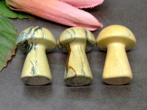 k3-100B@@̔z 킯 WXp[ 35mm×25mm 1 ̂ LmR lR|X VR p[Xg[