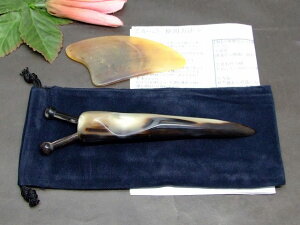 65077@@VRp _ ނ p ډ p^Cv |[`Ƃv[gƐt  VR