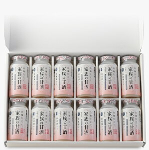 Ƒ̊Î d 115g×12{Zbg@܂  Y Ɛ Ysgp mAR[ Mtg 蕨 v[g  e N