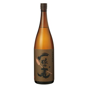 ꗱ̔ 1800ml@ނĒ Ē   Mtg 蕨 v[g [