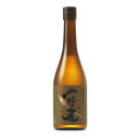 一粒の麦 720ml　むぎ焼酎 麦焼酎 鹿児島 西酒造 ギフト 贈り物 プレゼント 糖質ゼロ