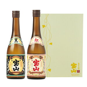 yMtgzFR2_ZbgiFREgFRjĒ Ē   Mtg 蕨 v[g [ ̓