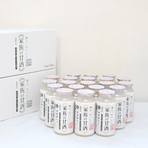 Ƒ̊Î 115g×20{@܂  Y Ɛ Ysgp mAR[ Mtg 蕨 v[g  e N