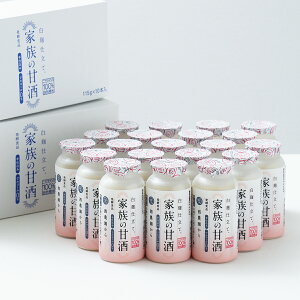 Ƒ̊Î d115g×20{@܂  Y Ɛ Ysgp mAR[ Mtg 蕨 v[g  e N