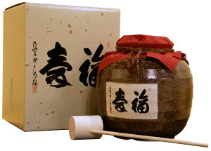 yMtgzFR  1800ml@Ē Ē n   Mtg 蕨 v[g [ ̓