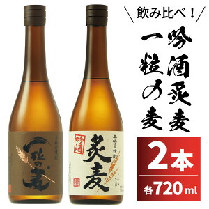 荂Ē@Mtg@ꗱ̔720ml Ƌt720ml @ނĒ Ē   Mtg 蕨 v[g [