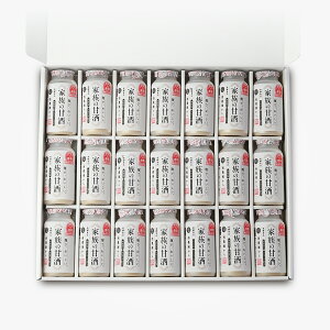 Ƒ̊Î v[ 115g×21{ ܂ ܎  Y Ɛ Ysgp mAR[ Mtg 蕨 v[g  e N