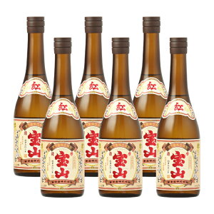 gFR 720ml×6{@Ē Ē   Mtg 蕨 v[g [