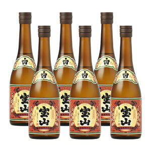 FR 720ml ×6{@Ē Ē   Mtg 蕨 v[g [