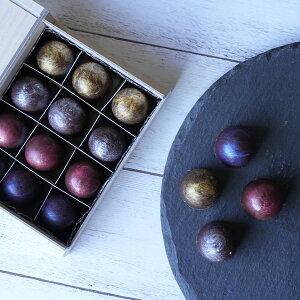 yl̂@z𑢂ĒE{EECXL[ECƂ4JeS[̂lߍ񂾃{{VRIΕMtgNX}Xv[gɁBp̎