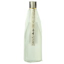本格芋焼酎 薩摩宝山うすにごり 720ml　25度 いも焼酎 芋焼酎 鹿児島 西酒造 ギフト 贈り物 プレゼント 糖質ゼロ