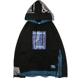 楽天市場 Fifth Storeの通販