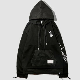 楽天市場 パーカー レディース おしゃれの通販