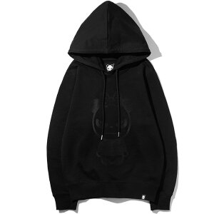 ybsOzmfB[XnyznCp_ HIPANDAS o[vg уt[fB[XEFbg p[J[ g[i[ t[h t H ~ t H ~ H~