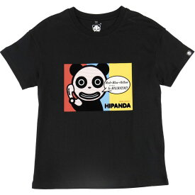 楽天市場 Tシャツ レディース 半袖の通販 楽天市場 Tシャツ レディース 半袖の通販