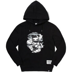 楽天市場 トレーナー レディース おしゃれの通販