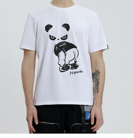楽天市場 ハイブランド Tシャツ メンズ サイズ S M L M の通販 楽天市場 ハイブランド Tシャツ メンズ サイズ S M L M の通販