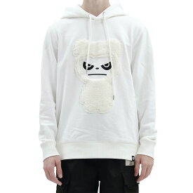 楽天市場 メンズ パーカー おしゃれの通販