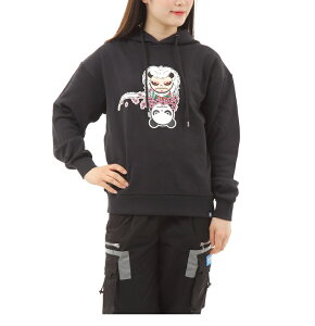 ybsOzmfB[Xnyzy{znCp_ ̕ vg rbO t[fB[ XEFbg p[J[ g[i[ t[h LTCY Ή t H ~ t H 