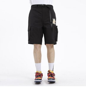 ybsOzmYnyznCp_ HIPANDA Jnp vg V[gpc V[p V[c   J[Spc X|[c pc 傫TCY LL