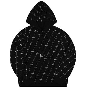 パーカー コレクションの人気商品 通販 価格比較 価格 Com