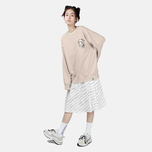 ybsOzmjpEjZbNXnyznCp_ HIPANDA \x ߔN N[lbN XEFbg g[i[  n ʂ X|[c 傫TCY XS S M L 