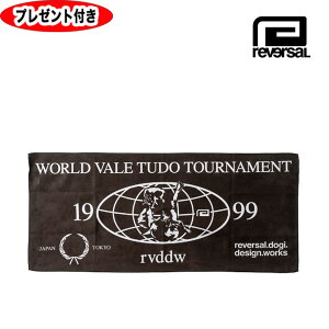 o[T ^I reversal rv24ss714 WVT DRY MICROFIBER TOWEL }CNt@Co[ ubN S X|[c ^I I[_[ChʃobWv[g